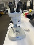 Kassoy MIC850B Digital Microscope 200X Magnification