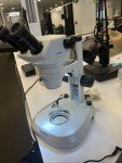 Kassoy MIC850B Digital Microscope 200X Magnification