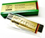 Antilope #2 Jewelers Saw Blades - 144 Pack