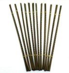 Swiss Vallorbe Pike Jewelers Saw Blade Set