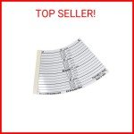 Eurotool Travel Size Bracelet Mandrel Ez Sizer