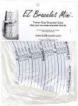 Euro Tool EZ Sizer Bracelet Mandrel - Travel Size
