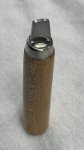 Jewelry Stone Setting Tools: Prong Pusher & Bezel Rocker