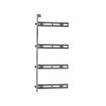 Euro Limited Drawer Slide Mounting Guide Tool