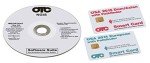 OTC Genisys Euro Loyalty Kit for Scan Tool