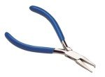 Jewelry Prong Closing Plier Set