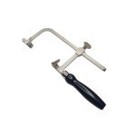 3-in-1 Jeweler's Saw Set with 144 Blades