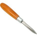 12 Stone Setting Tools for Jewelry Repair