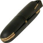 12 Stone Setting Tools for Jewelry Repair