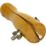 12 Stone Setting Tools for Jewelry Repair