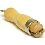 12 Stone Setting Tools for Jewelry Repair