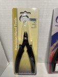 Jewelry Bead Tool Kit by CHP & Euro Tool