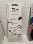 Jewelry Bead Tool Kit by CHP & Euro Tool
