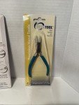 Jewelry Bead Tool Kit by CHP & Euro Tool
