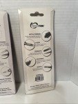 Jewelry Bead Tool Kit by CHP & Euro Tool