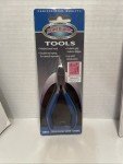 Jewelry Bead Tool Kit by CHP & Euro Tool