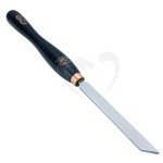 Crown Tools Razor Edge Euro Parting Tool 5/32
