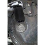 Brake Caliper Bit and Socket Set for All Vehicles