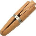Prong Pusher & Stone Setting Jewelry Tools