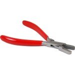 Prong Pusher & Stone Setting Jewelry Tools