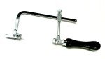 Jewelry Making Saw Frame with 144 Blades Set