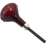Prong Pusher & Stone Setting Jewelry Tools