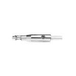 Euro-Bit Self-Centering Drilling Tool