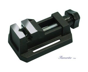 FOREDOM® Mini Vise for Jewelry and Crafts
