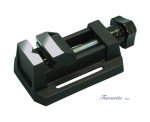 FOREDOM® Mini Vise for Jewelry and Crafts