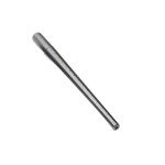 4-Piece Jewelry Making Bench Pin Tool Set