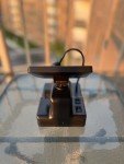 1000X Jewelry Diamond Microscope for Detailed Viewing