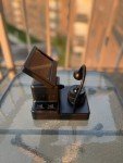 1000X Jewelry Diamond Microscope for Detailed Viewing