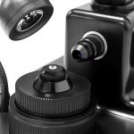 1000X Jewelry Diamond Microscope for Detailed Viewing