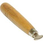 Jeweler's Tools for Stone Setting & Prong Lifting