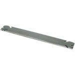 Jeweler's Tools for Stone Setting & Prong Lifting