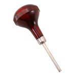Jeweler's Tools for Stone Setting & Prong Lifting