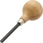 Jeweler's Tools for Stone Setting & Prong Lifting