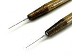 Wax Carving Files Set - Detailer Hand Tools