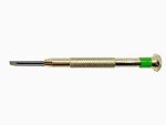 6-Piece Premium Watchmakers Screwdriver Set