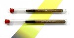 Wax Carving Files Set - Detailer Hand Tools