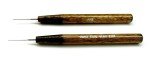 Wax Carving Files Set - Detailer Hand Tools