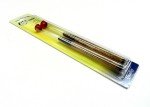 Wax Carving Files Set - Detailer Hand Tools