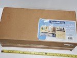 Beadalon 207A-5 Jewelry Tool Organizer