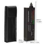 Diamond Tester with Light for Jewelry & Gems