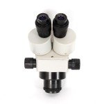 Gem Diamond Setting Microscope for Jewelry Making