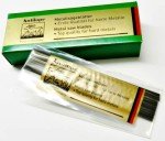 Antilope #2/0 Jewelers Saw Blades - 144 Pack