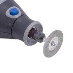 Diamond Cutting Wheels for Dremel - 30mm Pack