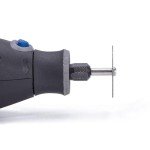 Diamond Cutting Wheels for Dremel - 30mm Pack