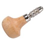Diamond Setting Tools for Jewelry Making