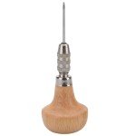 Diamond Setting Tools for Jewelry Making